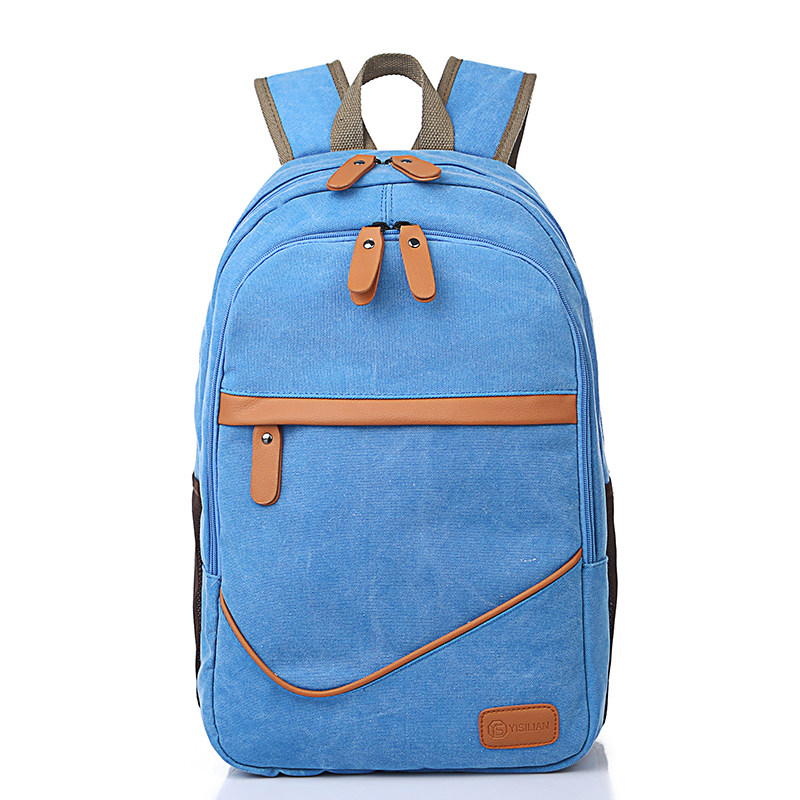 Sac pour homme - Ref 50737 Image 4