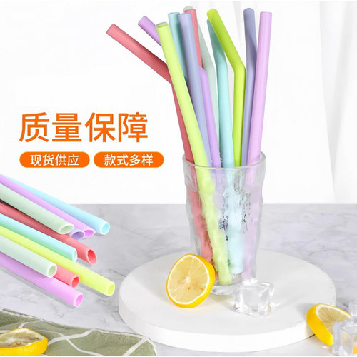 食品级硅胶管可弯曲可循环使用吸