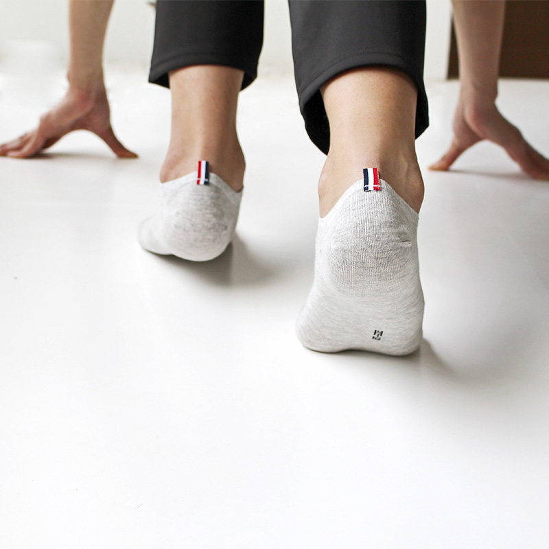 Chaussettes - collants simple - Ref 754417 Image 4