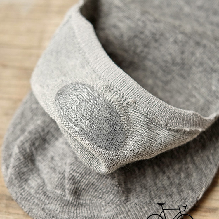 Chaussettes - collants simple - Ref 756220 Image 5