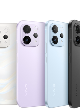 政府补贴vivo S50手机全新vivos50拍照旗舰s50系列s50promini官方正品学生游戏美颜备用专卖店