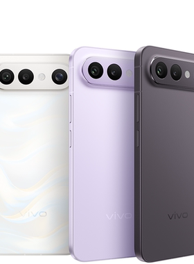政府补贴vivo S50 Pro mini手机新品vivos50promini拍照旗舰s50系列学生美颜智能官方正品全新