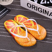 Chaussons enfants en autre pour été - semelle plastique - Ref 987104 Image 24