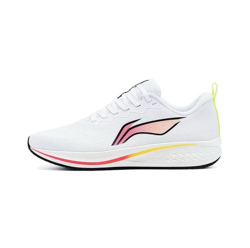 赤兔6男竞速减震跑鞋飞电运动鞋