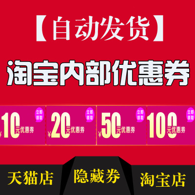 Amy/安美气垫BB霜裸妆遮瑕强保湿提亮肤色学生cc霜网红粉底液正品