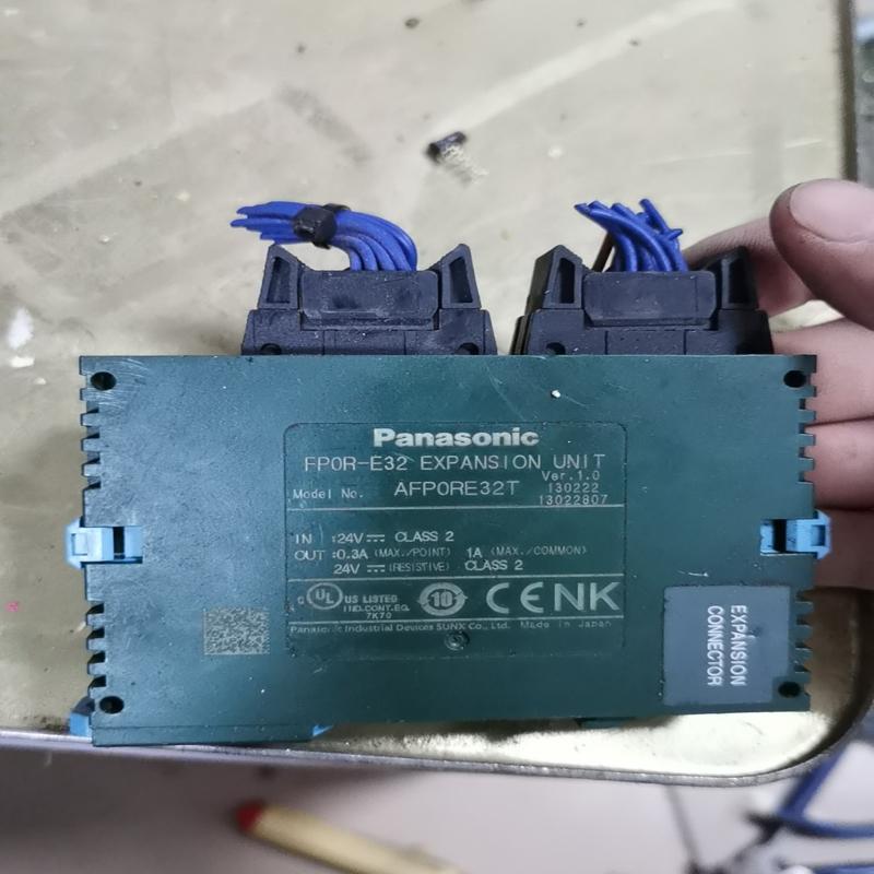 （请询价）日本AFP0RC32T模块，拆机一个，68元包
