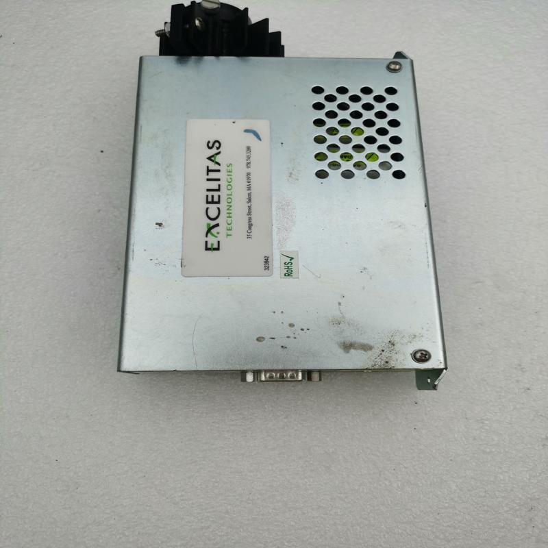 （请询价)现货EXCELITAS LS-1130-3 现货实