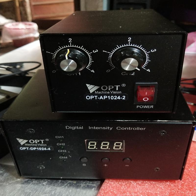 (请询价)OPT-AP1024－2，OPT-DP1024-4