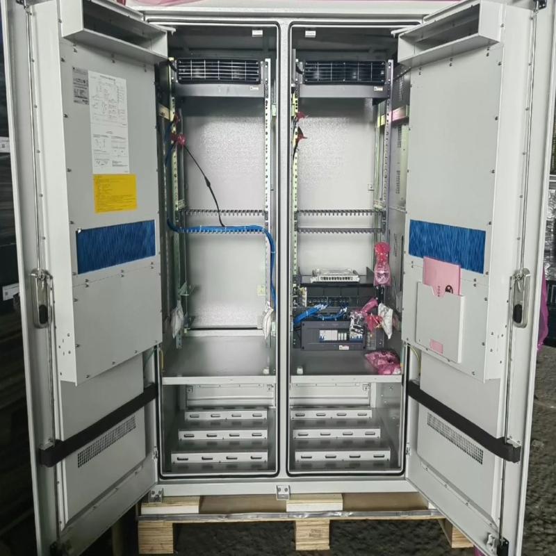 (请询价)华为SmartAX F01D2000