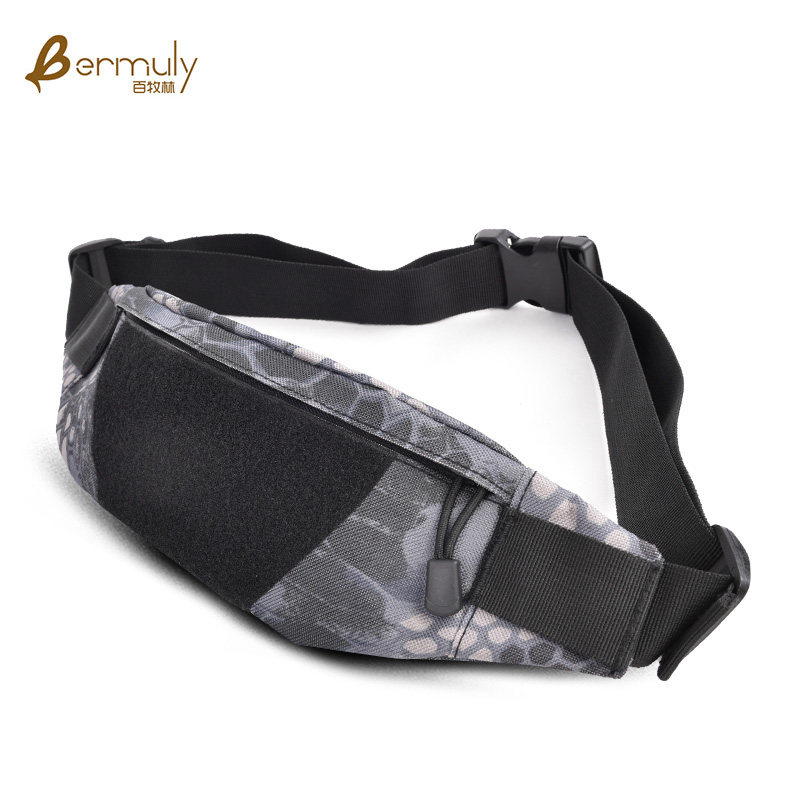 Sac pour homme - Ref 50335 Image 5