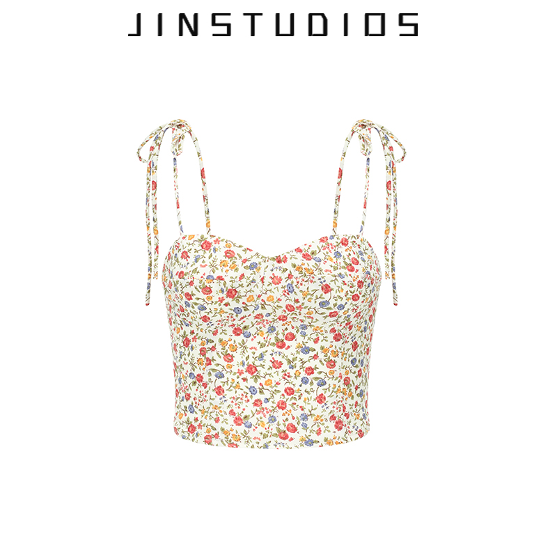 通勤百搭显瘦修身辣妹