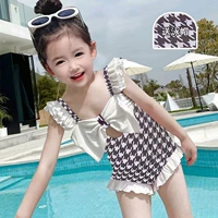 077 Chibirdi Grid