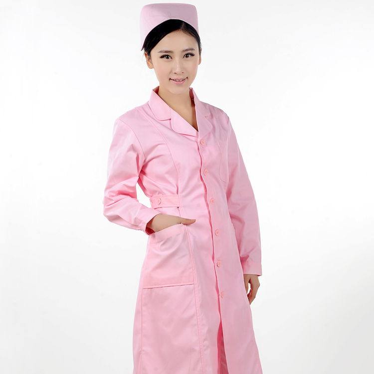 Tenue infirmière - Ref 1860969 Image 4