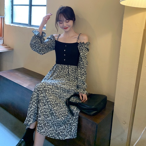 小凯家大码女装