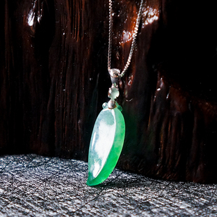 冰种翡翠专拍 加购链接