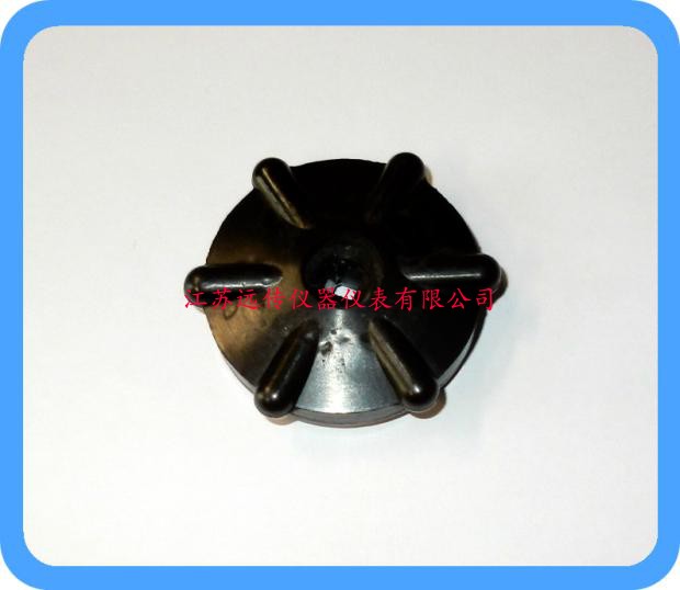 压力控制江苏仪器类远传