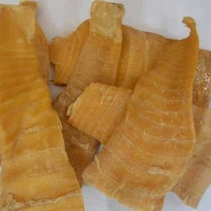 2025新笋压榨笋干农家福建三明竹笋包邮玉兰片闽笋嫩春干毛土野笋