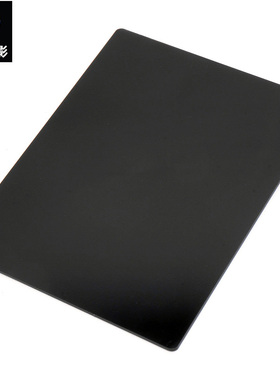 仿高坚Cokin X系列减光镜中灰密度镜ND2/ND4/ND8