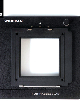 适用林哈夫Linhof Technika 6x9转哈苏Hasselblad数码后背移动板
