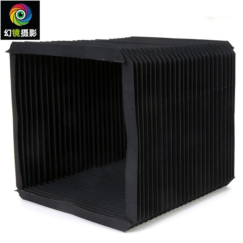 【申豪产】星座Toyo林哈夫Linhof Technikardan GT 4x5相机皮腔