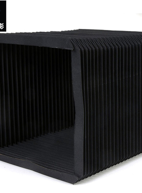 【申豪产】仙娜Sinar 骑士Horseman 4x5 标准皮腔 大画幅相机用