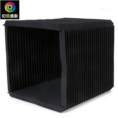 【申豪产】星座Toyo林哈夫Linhof Technikardan GT 4x5相机皮腔