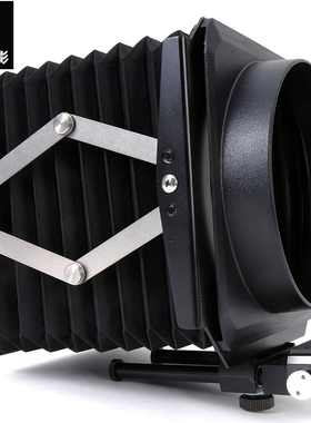 【申豪产】林哈夫Linhof IV V 特艺45 2000 3000型 4x5镜头遮光罩