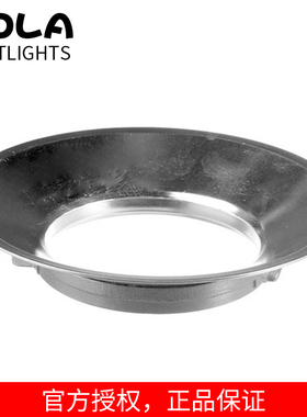 Mola/莫拉 BRON PULSO SPEED RING 布朗接环