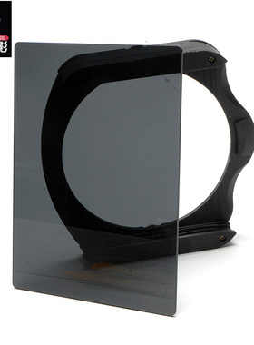 仿高坚Cokin Z系列减光镜中灰密度镜ND2/ND4/ND8