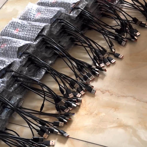 【二手】华为nova3/nova2s/nova5 Pro全网通智能手机备用机学生机