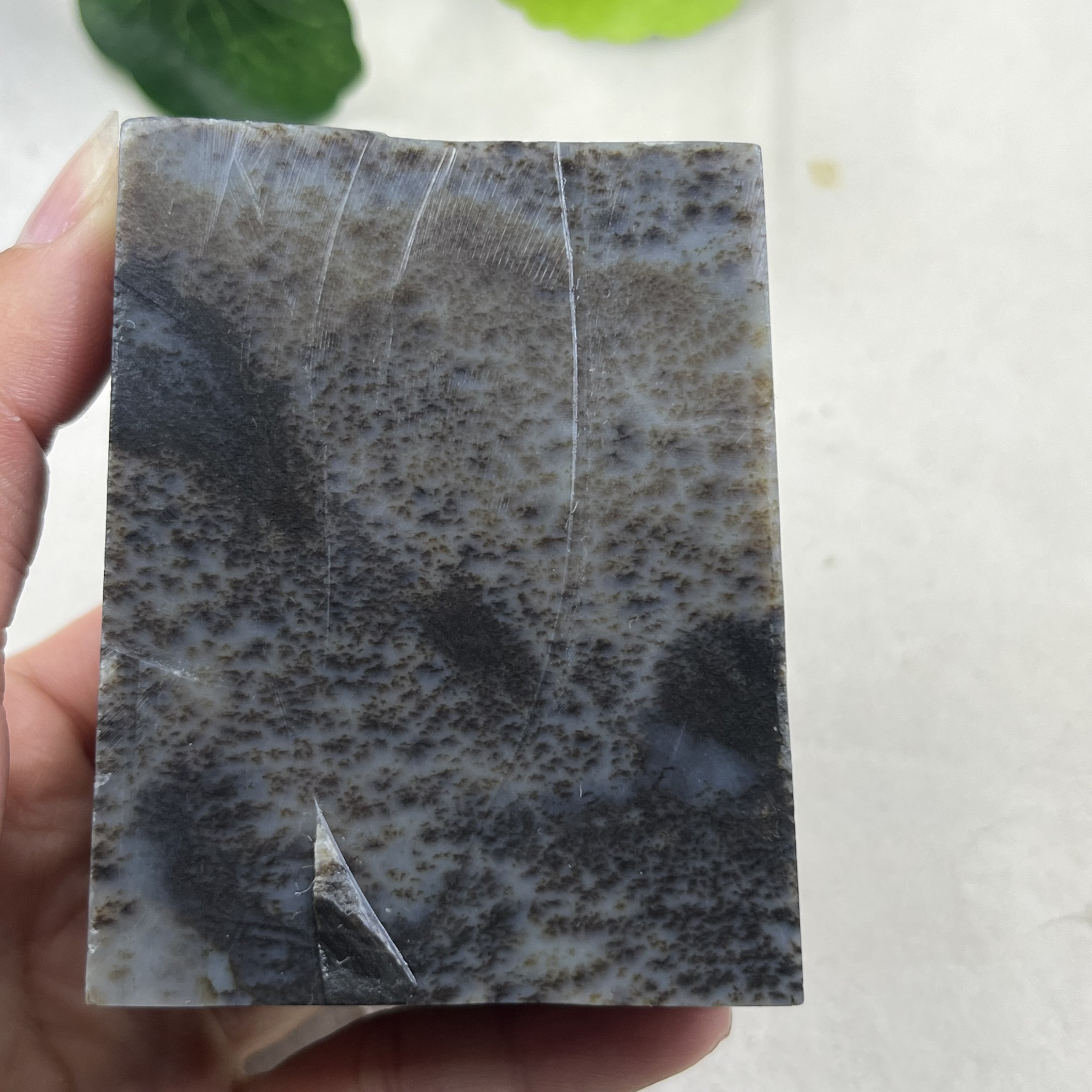 新疆和田玉糖玉特色牌子边角料手把件玉石料毛料下脚料DIY包邮47