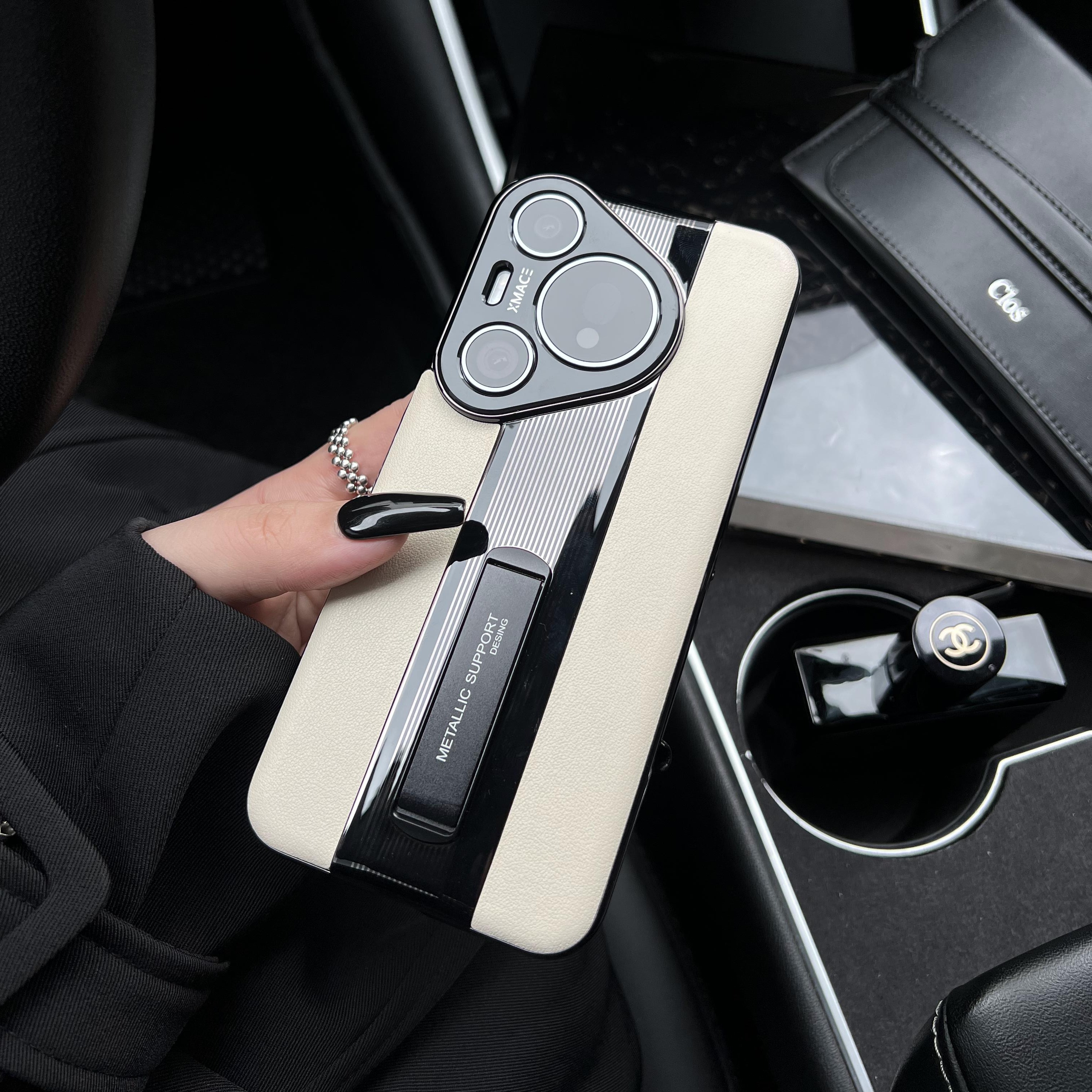 【超实用】Pura80/70新款手机壳