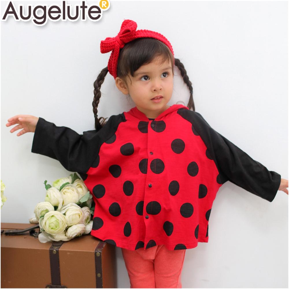 Cape pour enfant AUGELUTE - Ref 2154102 Image 3