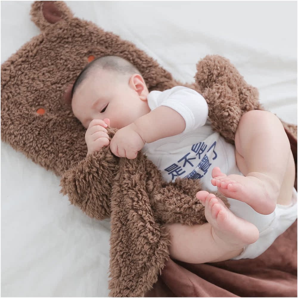 Cape pour enfant AUGELUTE - Ref 2154023 Image 5