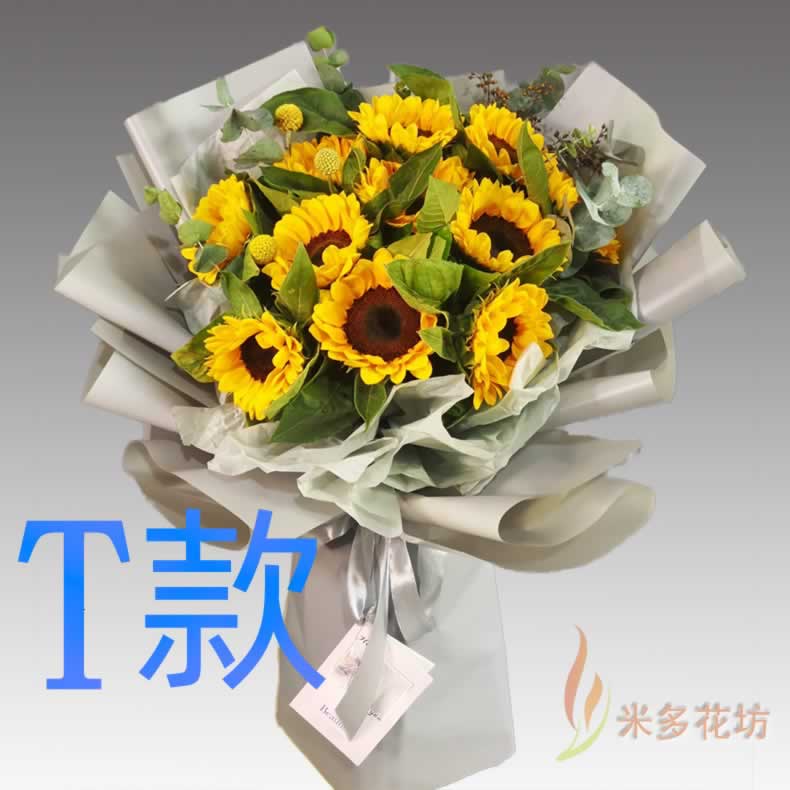 生日祝寿康乃馨黑龙江鹤岗订花店送花绥滨县向阳区工农区鲜花速递