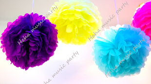 Bougie - Ref 2494022 Image 5