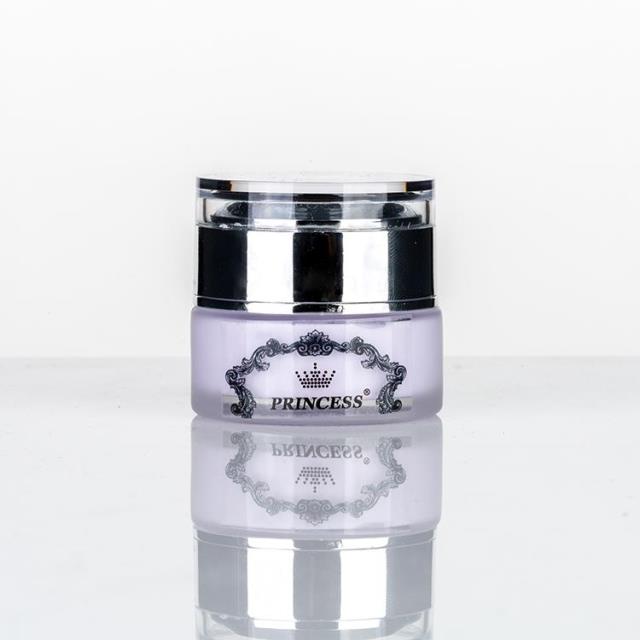 抚平痘坑 祛除痘印 凹陷填充 损伤修复 淡斑 纳米微整精华霜 新款