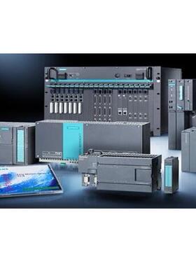 原装正品 西门子PLC 数字量扩展模块6ES7193-6TP00-0TP2特价现货