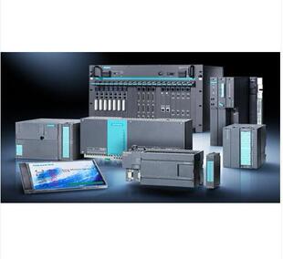 正品 0AC0特价 西门子PLC 3BF00 现货 数字量扩展模块6ES7922 原装