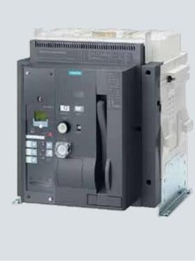 SIEMENS/西门子 原装正品框架断路器特价3WL1210-4FB36-4GN4