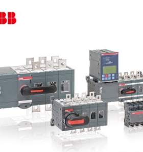 ABB双电源 特价现货 广州代理 1SCA121581R1001原装