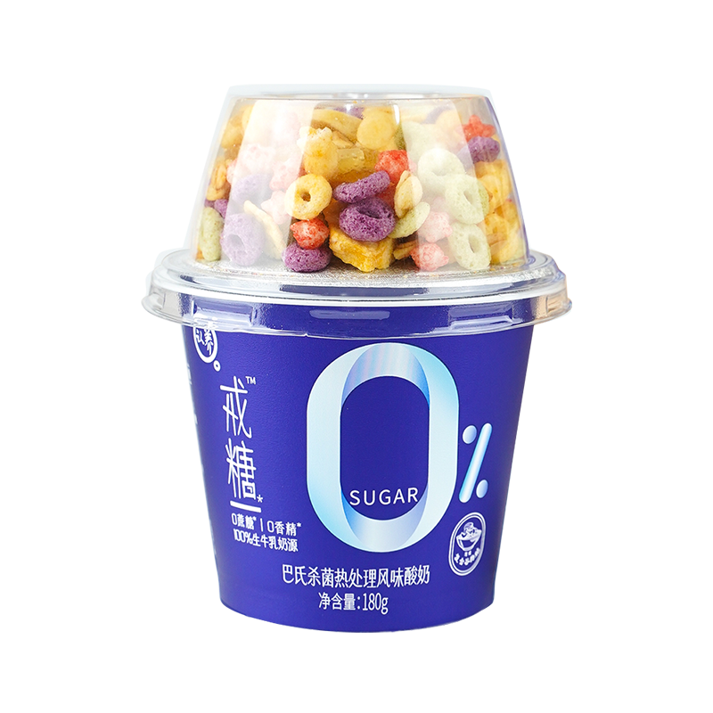 180g*6 6²  180g*6 ͯѧӪͷζ36.9Ԫ