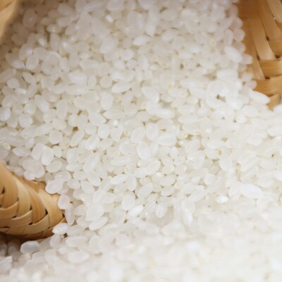 亿米多东北圆粒香大米香米1kg