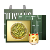 盒礼盒装 杞里香铁皮石斛礼盒 130g 过年过节走亲戚送礼好选择