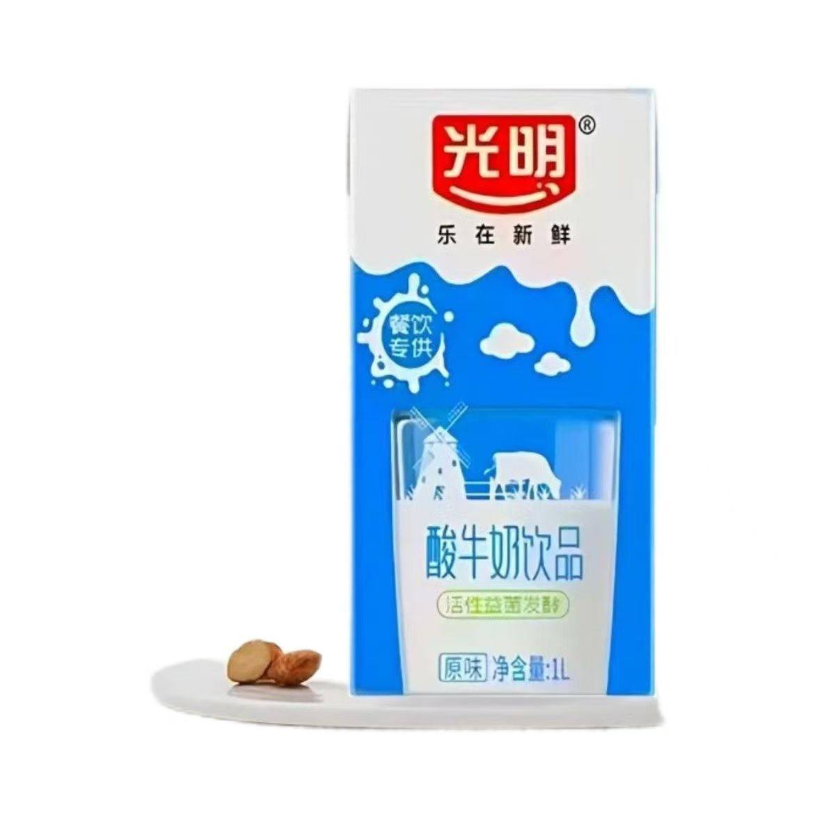 ��3�²���1L��6�� ����������Ʒ1L��6�����²�ԭζ������Ӫ������