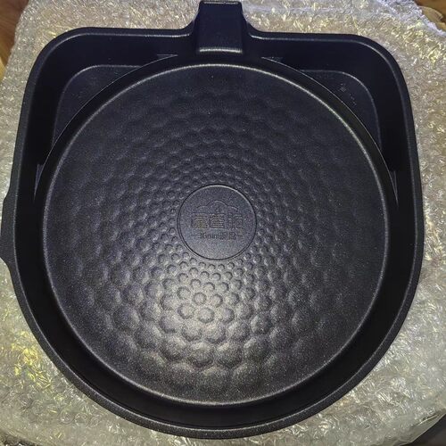 苏泊尔电饼铛配件JD30RQ859-N下烤盘