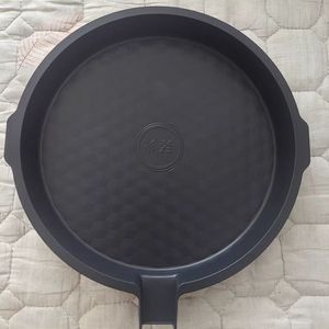 九阳原厂全新煎烤机电饼铛下烤盘配件JK30-GK565下烤盘配件