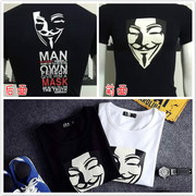 Jeans pieds Slim pour été - Ref 1463346 Image 23