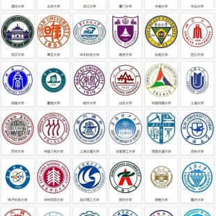 清华复旦北大交大浙大人大校外北京大学浙江人民大学上海交通大学