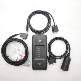 Service 工廠批發(fā) JCB Electronic Tool卡車(chē)診斷儀挖掘機(jī)檢測(cè)儀